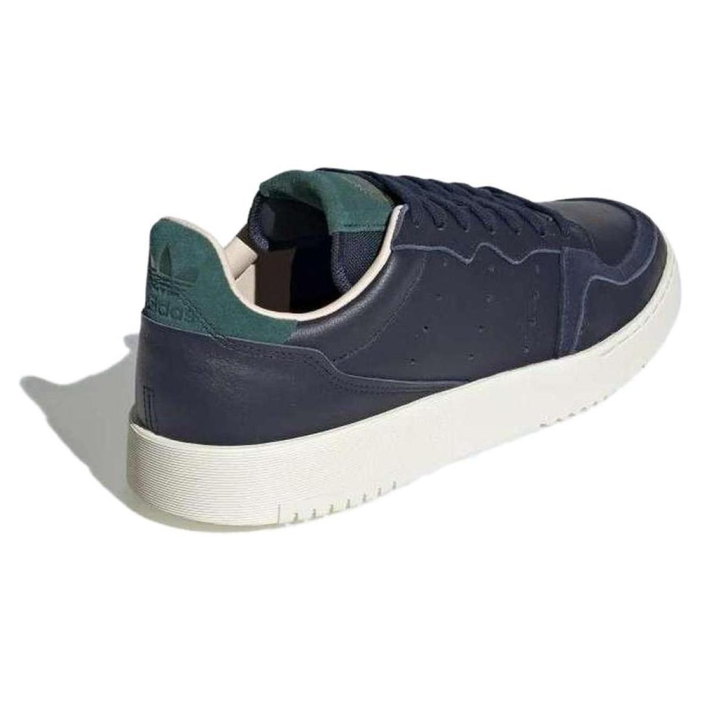 Adidas originals Super Court