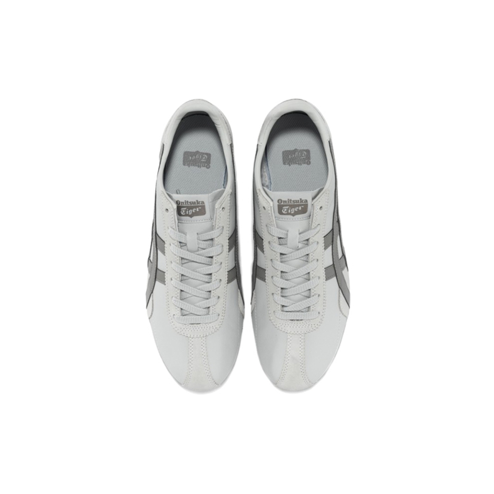Onitsuka Tiger Runspark