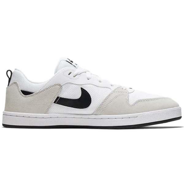 Nike SB Alleyoop