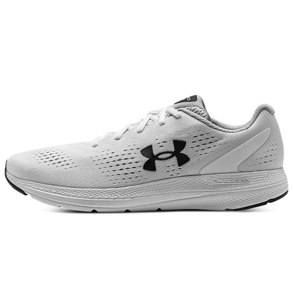 Under Armour Charged