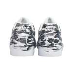 【 】 Nike Court Royale
