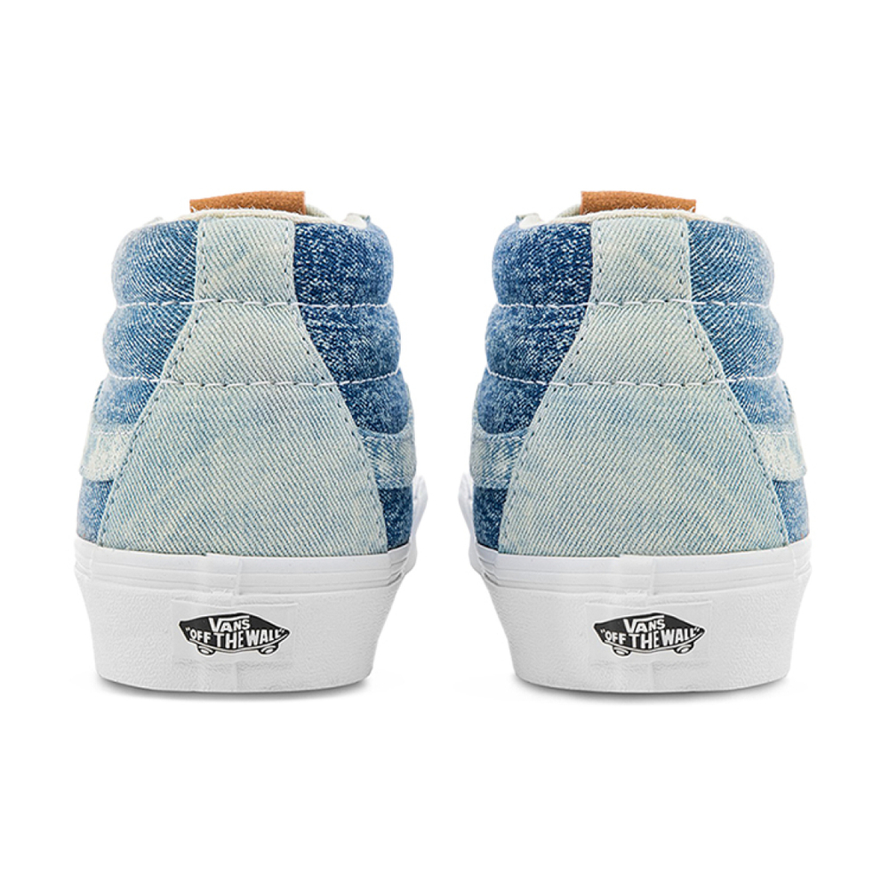 Vans SK8