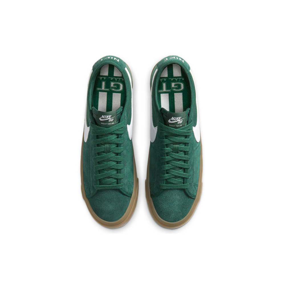 Nike Blazer Pro GT