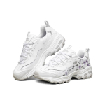 Skechers 1.0