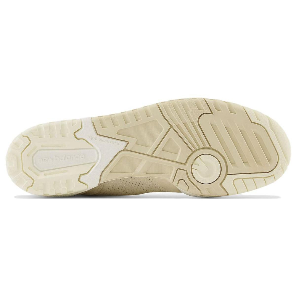 New Balance NB 550
