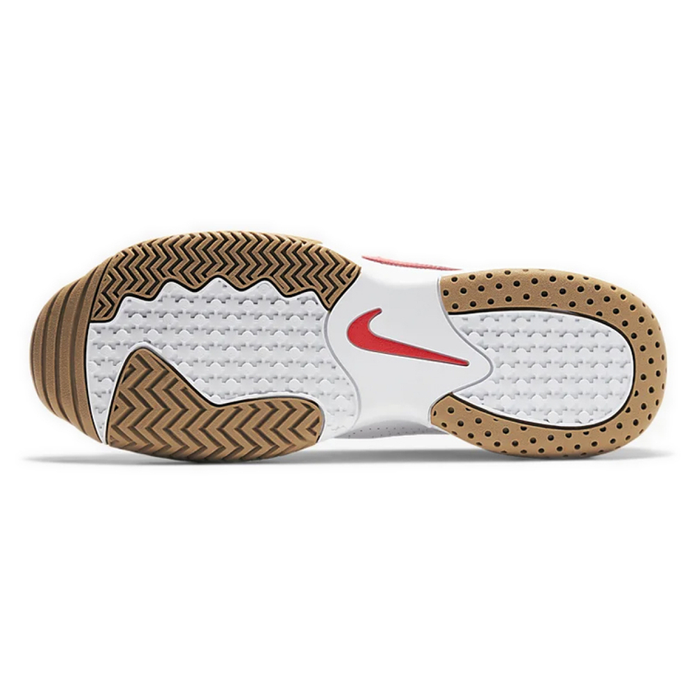 Nike Court Lite 2