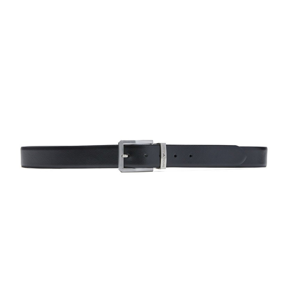 EMPORIO ARMANI 3.5cm