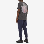 STONE ISLAND SS22 Logo T