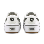 PUMA Platform Kaia