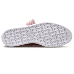 PUMA Basket Enzo Heart