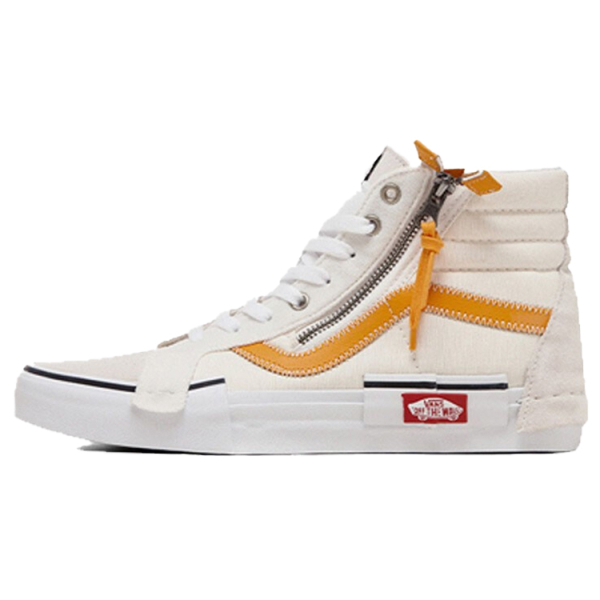 Vans SK8