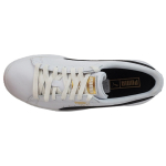 PUMA Clyde Core Foil