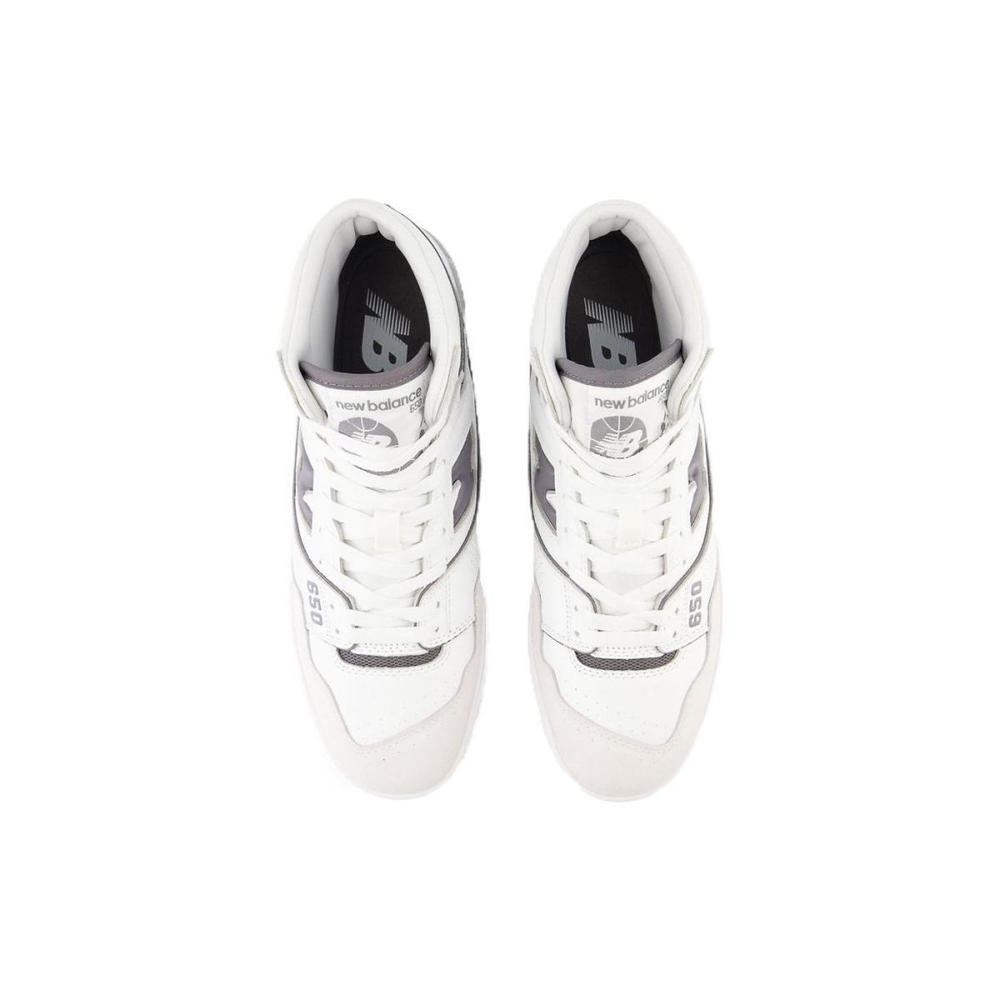 New Balance NB 650
