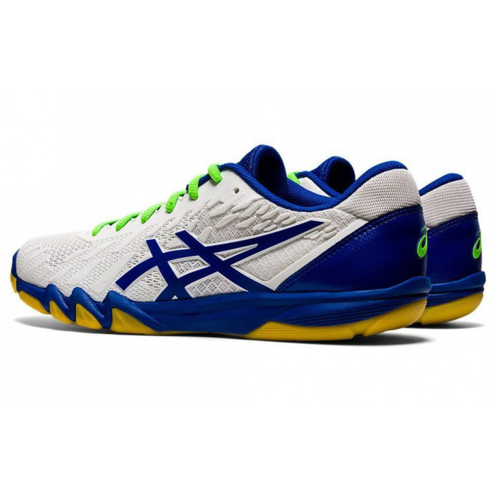 Asics Attack Bladelyte 4