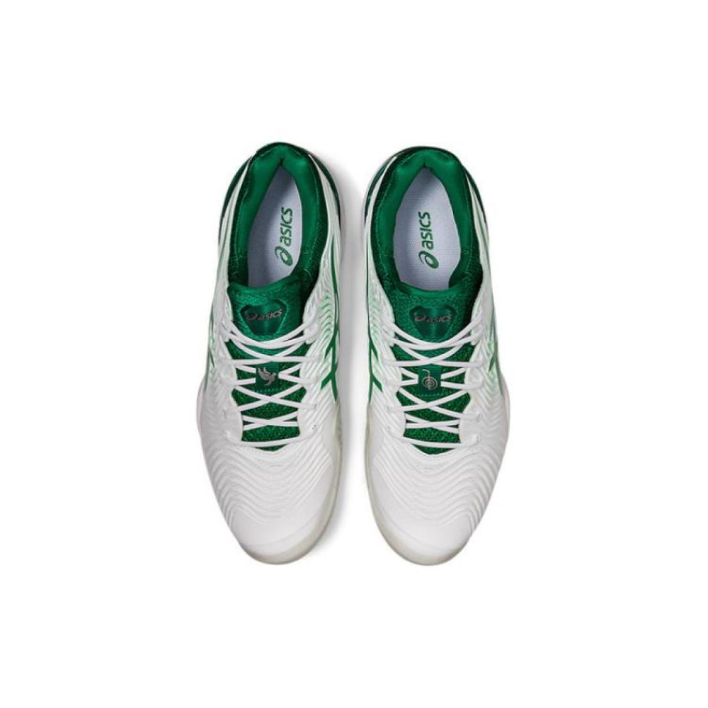 Asics Court FF 1 Novak