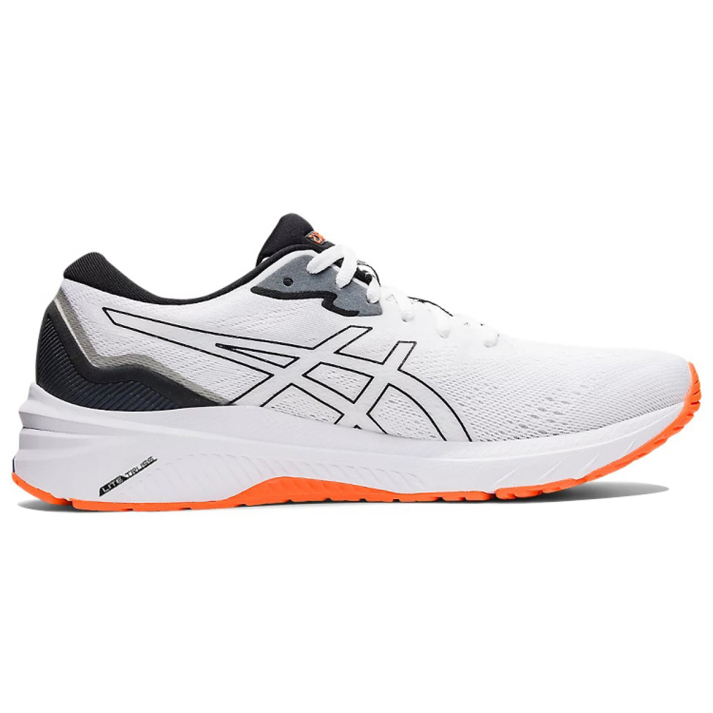 Asics GT-1000 11