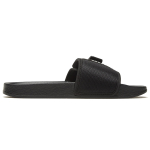 PUMA Leadcat Ftr Wilo