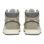 【 】 Jordan Air Jordan 1 Mid FZBB