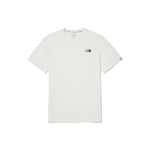 THE NORTH FACE T