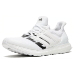 Adidas ULT UNDFTD White