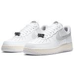 Nike Air Force 1 '07 Premium "Toll Free"