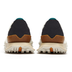 New Balance XC-72