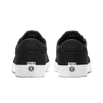 Nike SB Shane