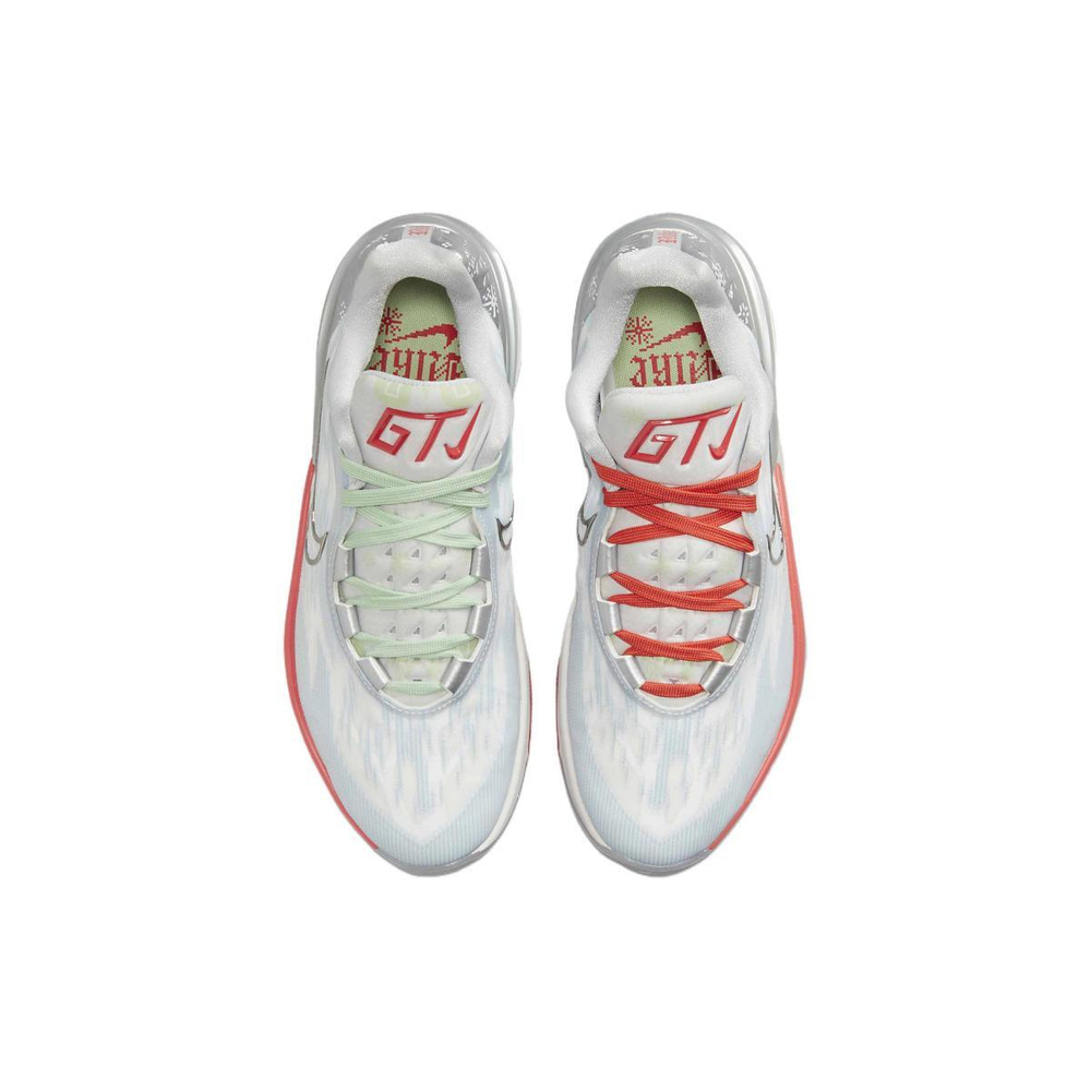 Nike Air Zoom G.T. Cut 2 EP