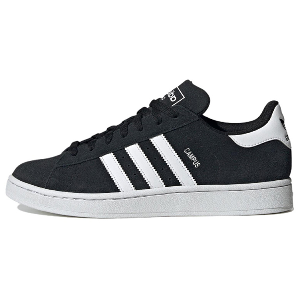 Adidas originals Campus 2