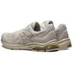 Asics Gel-Pulse 11