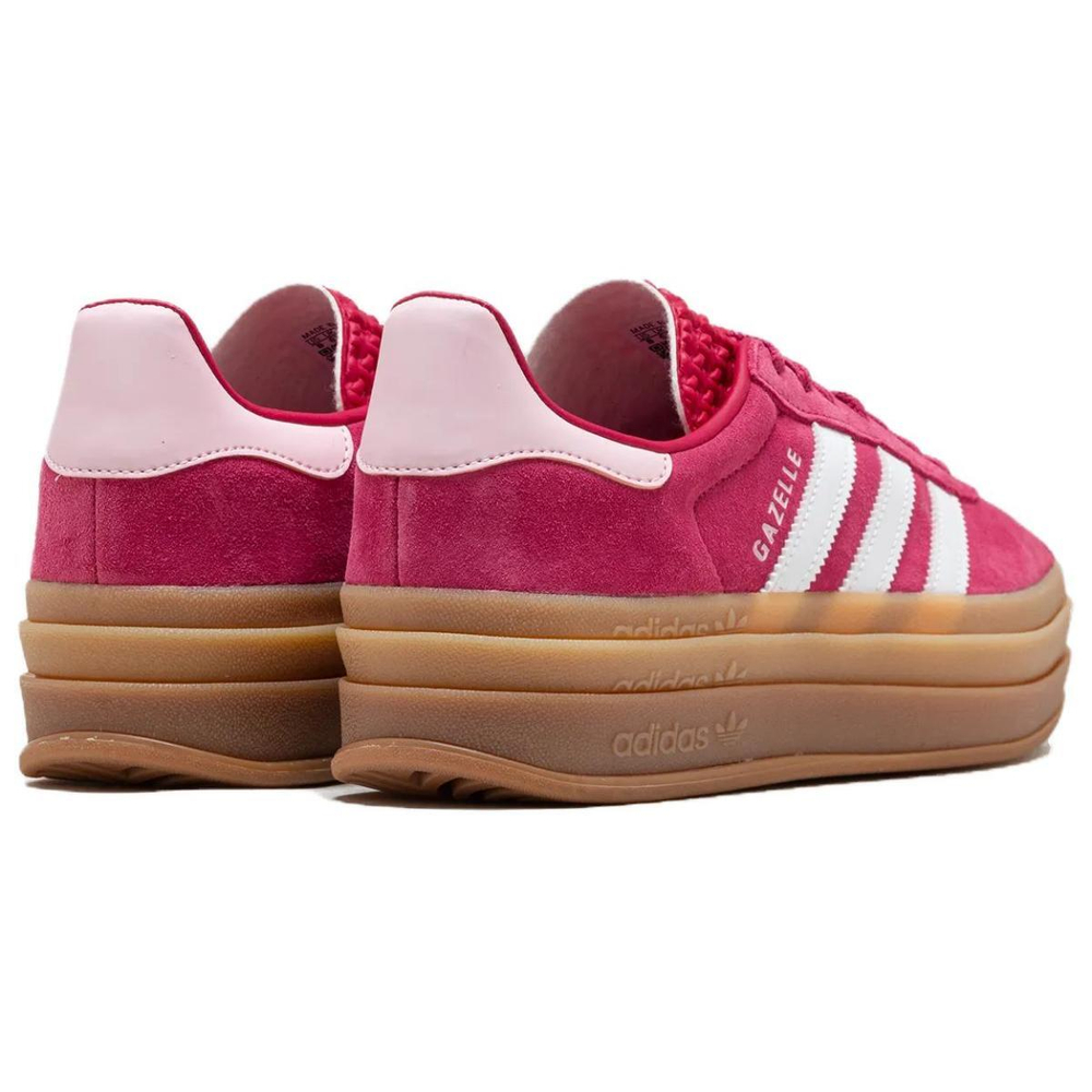 Adidas originals GAZELLE BOLD