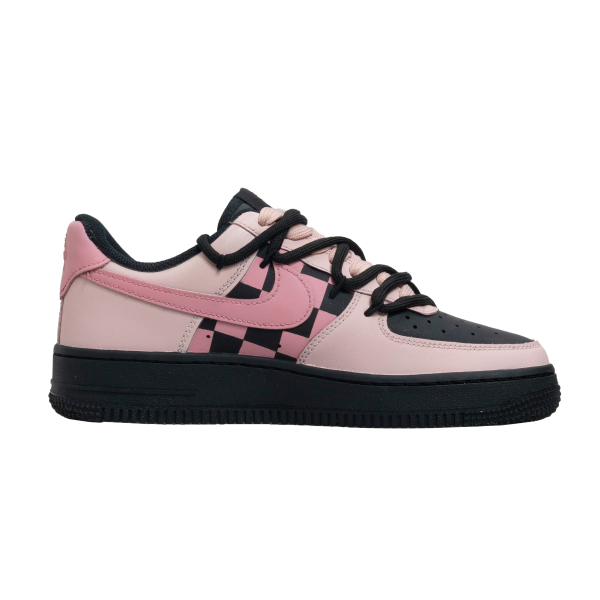 【 】 Nike Air Force 1