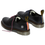 Dr.Martens 1461