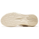Anta 1