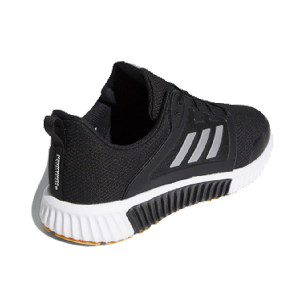 Adidas Climawarm 120