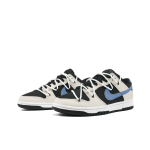 【 】 Nike Dunk GS