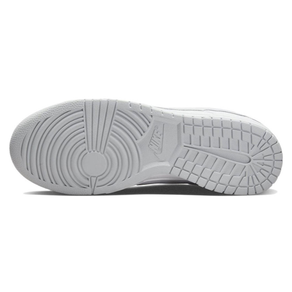 【 】 Nike Dunk