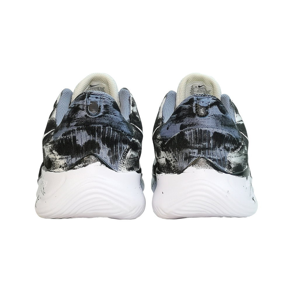 【 】 Nike Flex Experience Run 11