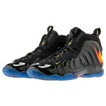 Nike Foamposite One Halloween