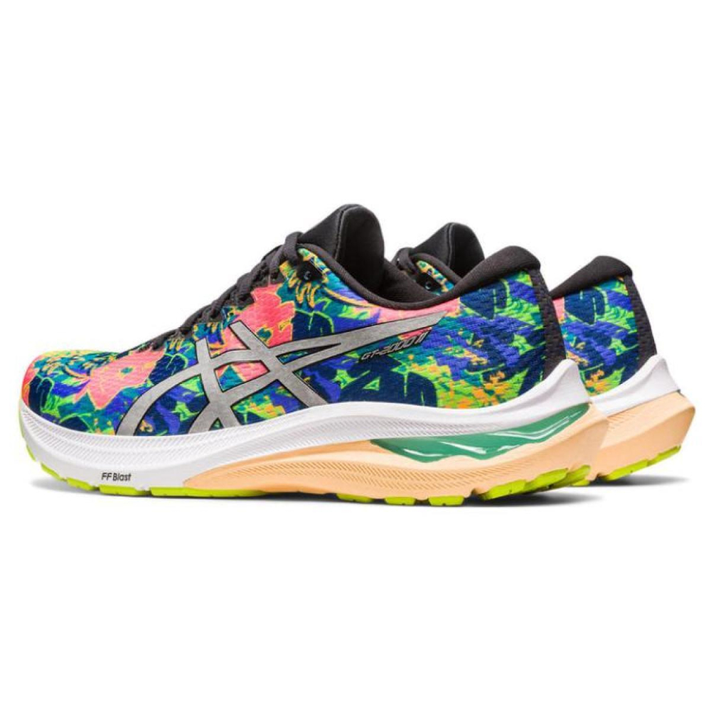 Asics GT-2000 11