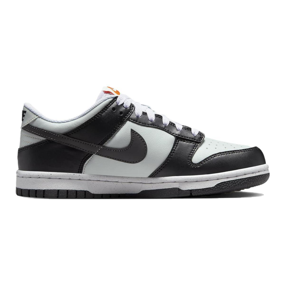 Nike Dunk