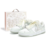 【 】 Nike Dunk