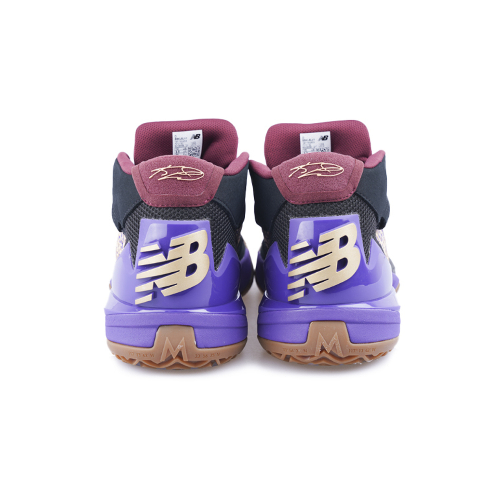New Balance Kawhi 1