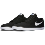 Nike SB Check Solar CNVS