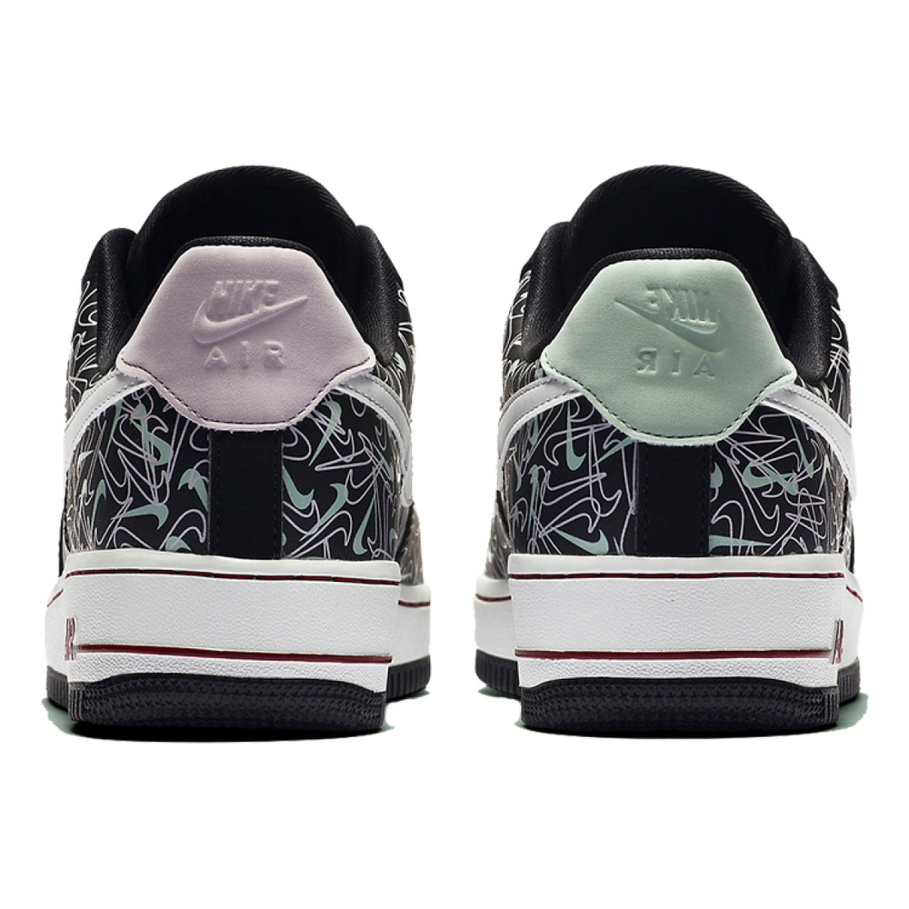 Nike Air Force 1 “valentine’s day” 2020
