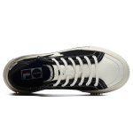FILA FUSION Wallride Dx