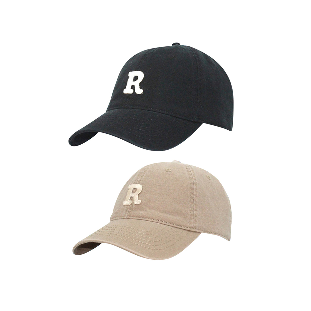 CMFY R