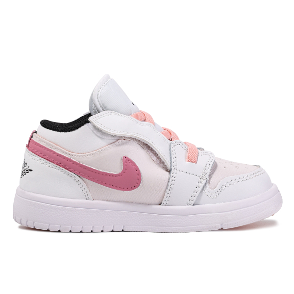 【 】 Jordan Air Jordan 1 Low Alt