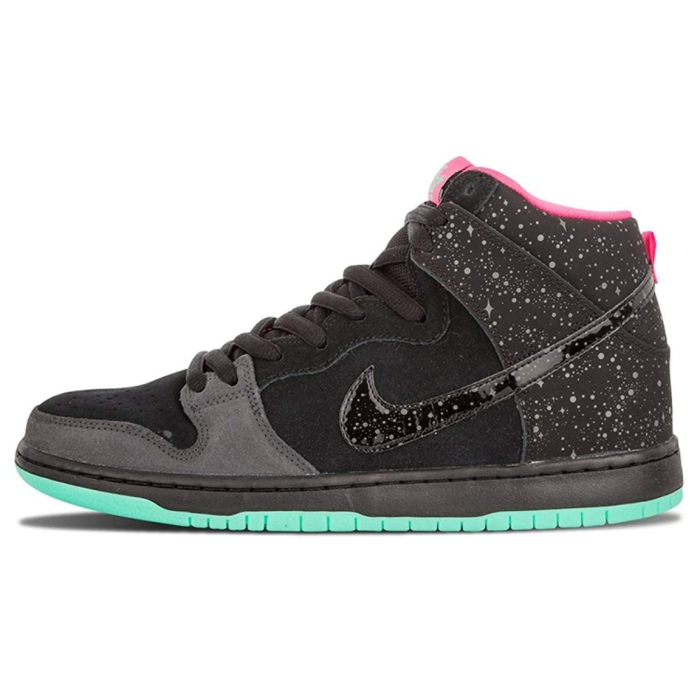Nike Dunk SB Dunk SB High