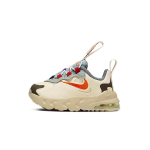 Travis Scott x Nike Air Max 270 Cactus Trails